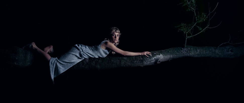 Pem – other ways of landing