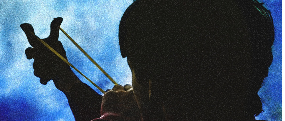 Westside Cowboy - So Much Country 'Till We Get There