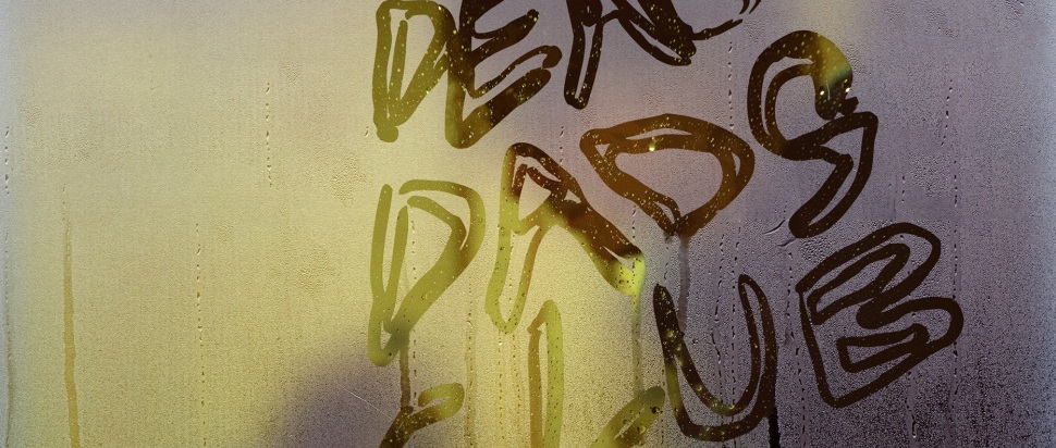 Dead Dads Club – Dead Dads Club