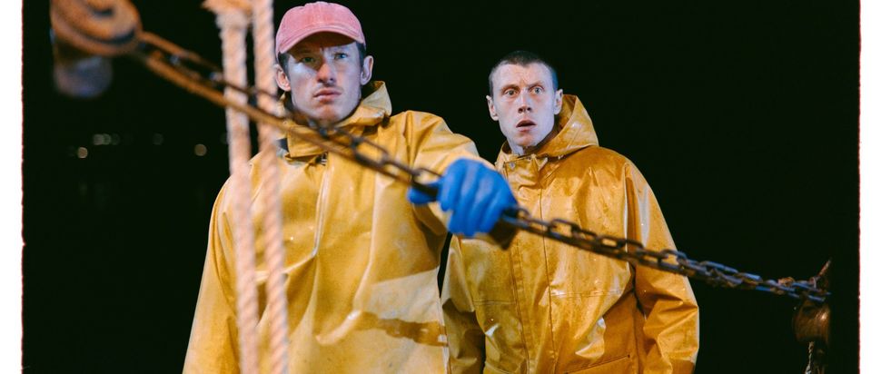 Rose of Nevada - main still - Courtesy Bosena_Photo by Steve Tanner