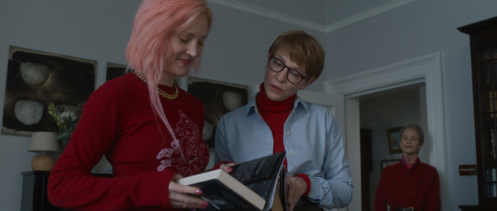 Father Mother Sister Brother