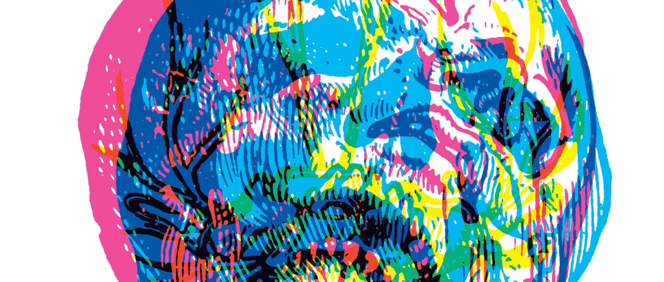 Mandy, Indiana – URGH