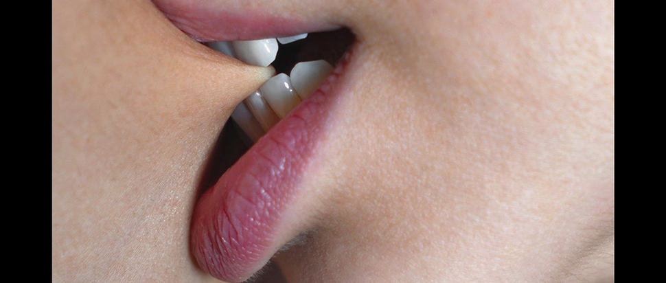 Lean Cat, Savage Cat by Lauren J. Joseph