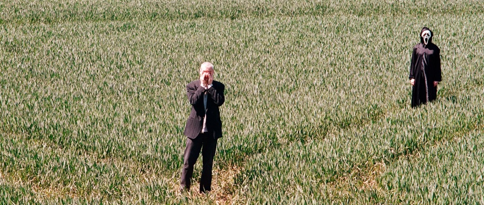 vegas water taxi – long time caller, first time listener