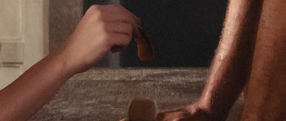 Charli xcx – Wuthering Heights