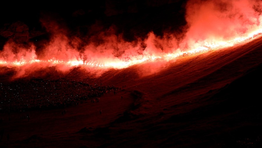 Carmichael thumbnail Still 2 Island