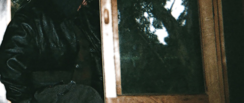 Maria BC – Marathon