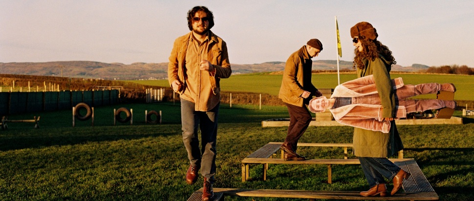 The Foot & Leg Clinic