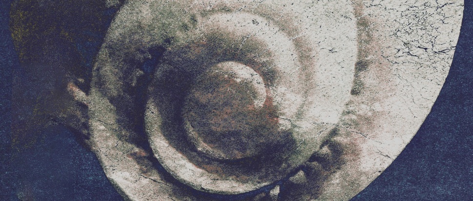 Snail Mail – Ricochet