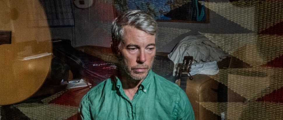 Bill Callahan
