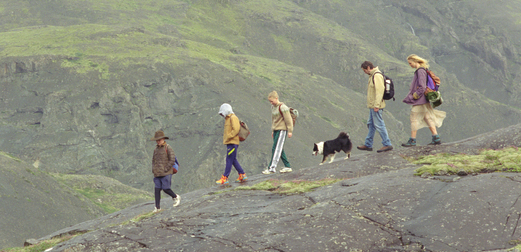 152286 banner