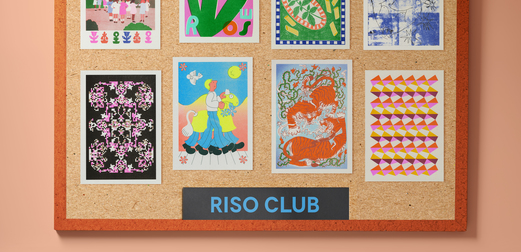 152322 banner