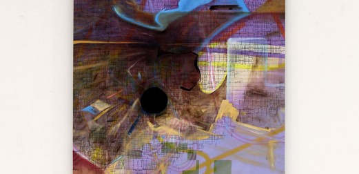 152327 banner