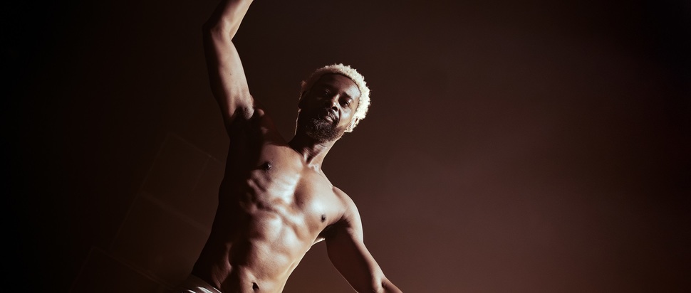 Danny Brown @ O2 Ritz, Manchester, 21 Mar [for use with this review only]