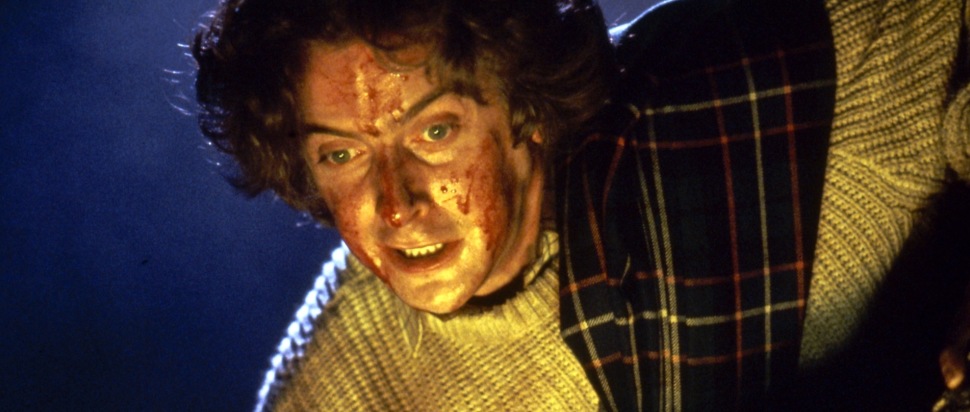 The Lair of the White Worm