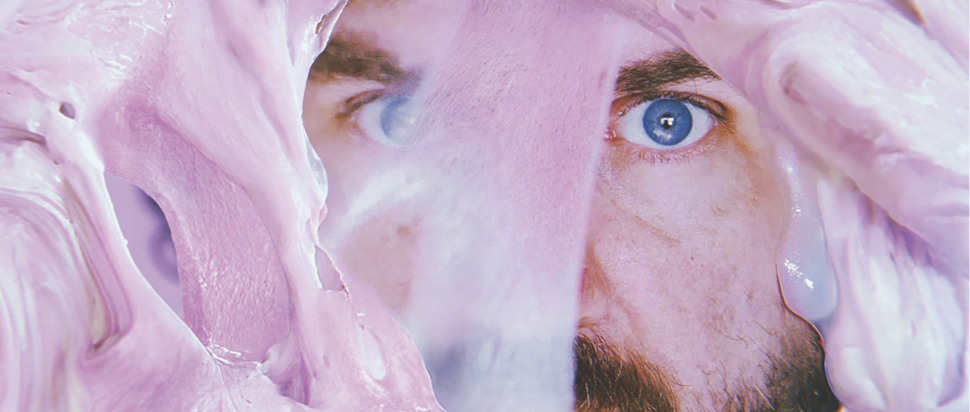 Pictish Trail – Life Slime 