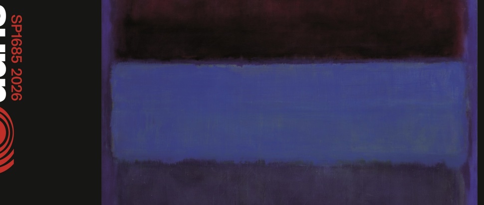 SUNN O))) – SUNN O)))