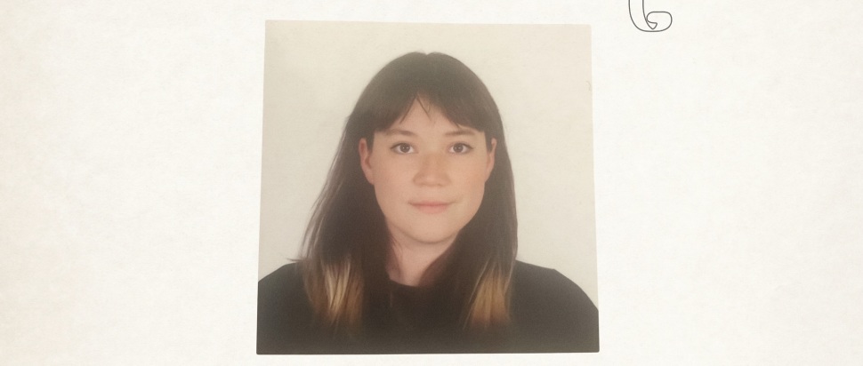 Wendy Eisenberg – Wendy Eisenberg