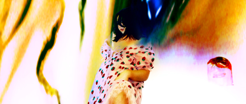 Lucy Liyou – MR COBRA