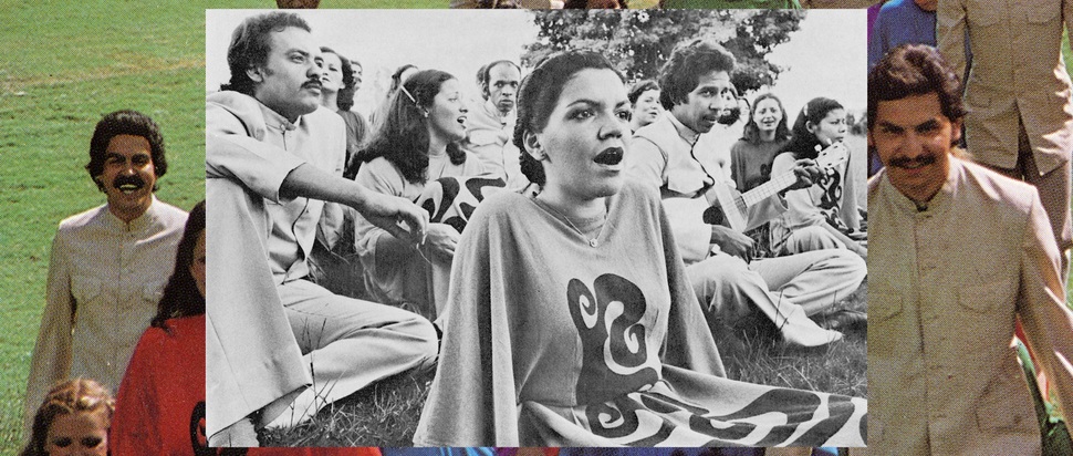 An Incomplete Calendar