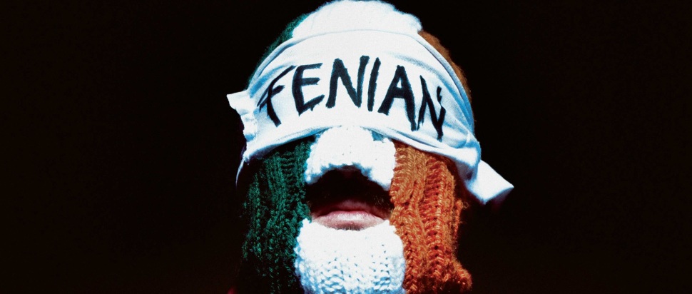 Kneecap – FENIAN