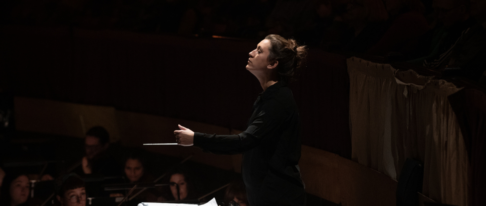 Scottish Opera: Figaro, Reheard