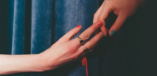 152536 banner
