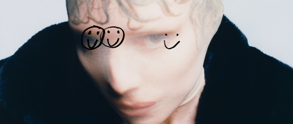 Lykke Li – The Afterparty