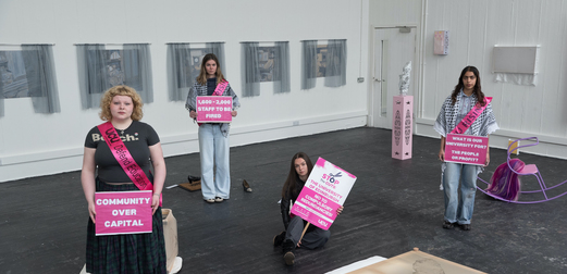 152591 banner