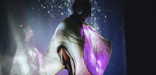 152637 banner