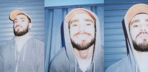 152757 banner