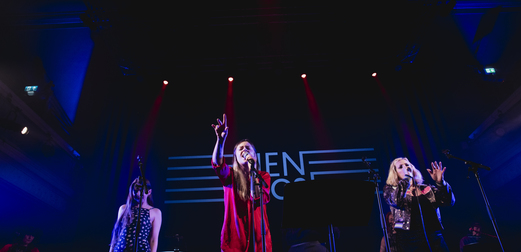 152767 banner