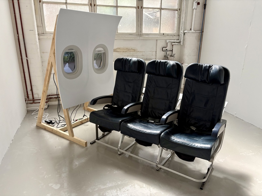 GSA Degree Show 2026: The Review