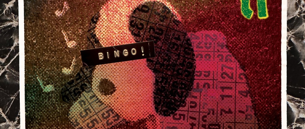 La Sécurité – Bingo!