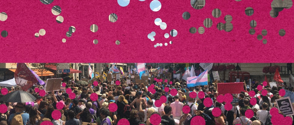 Protest