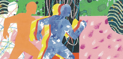 152918 banner.1
