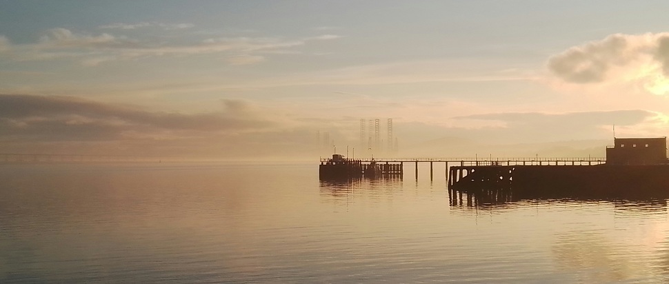 Dundee