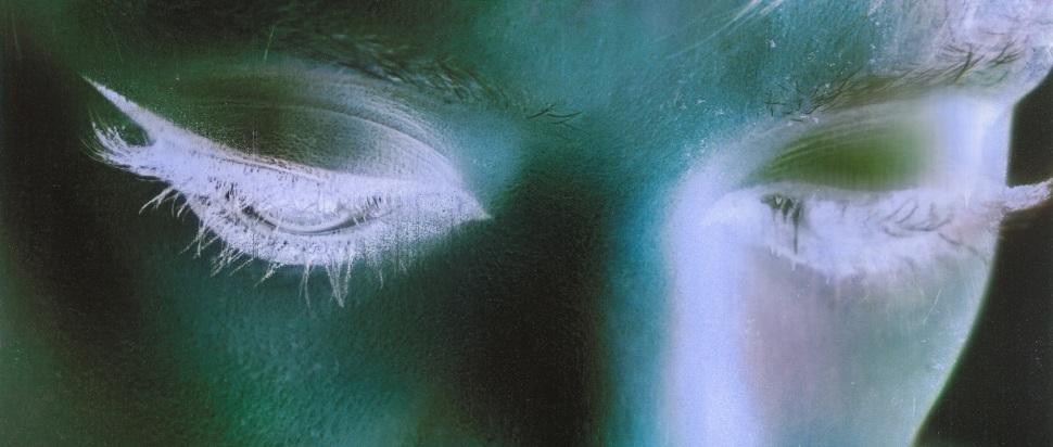 Kelela – new avatar