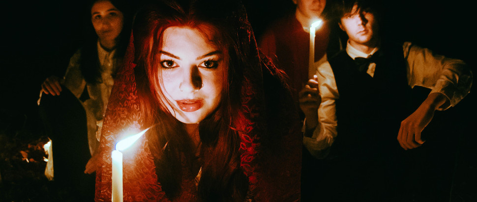 Limerence