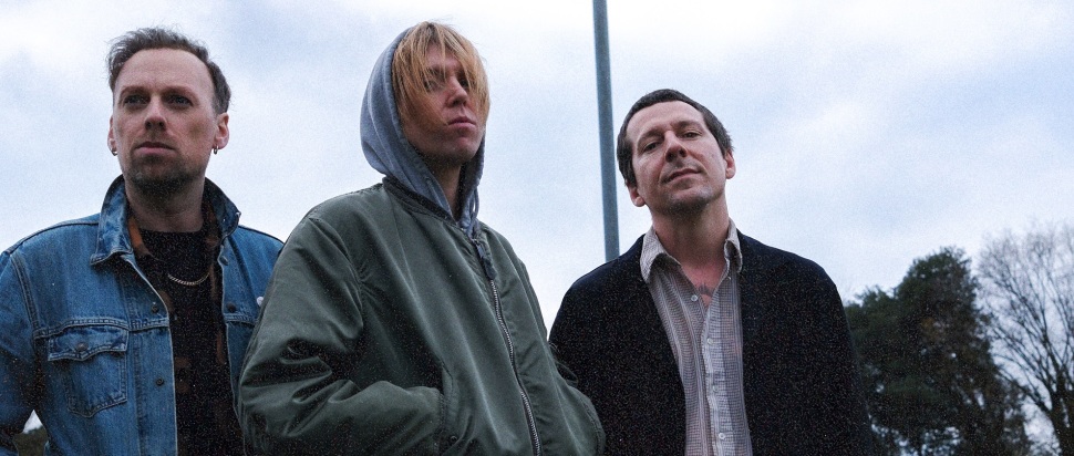 The XCERTS