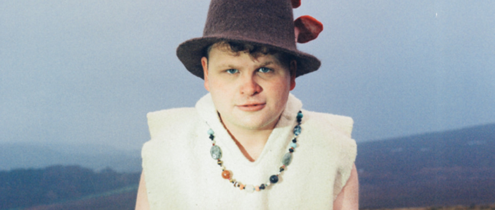 Dan Tiernan