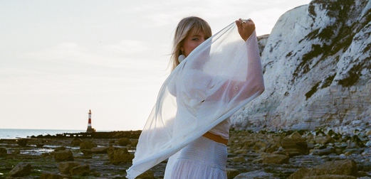 153144 banner