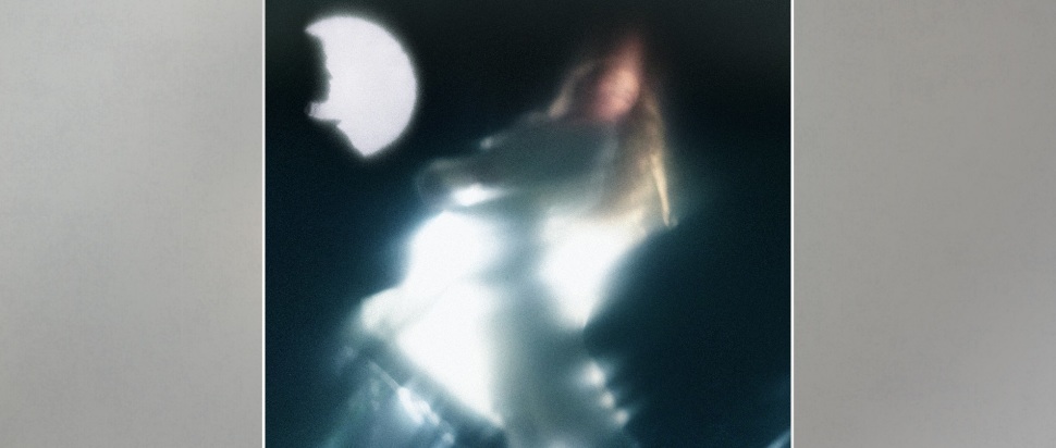 Citizen – Halcyon Blues