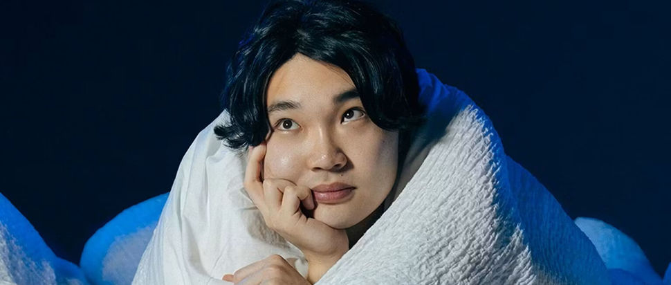 Li Jin Hao
