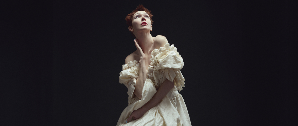 Elf Lyons