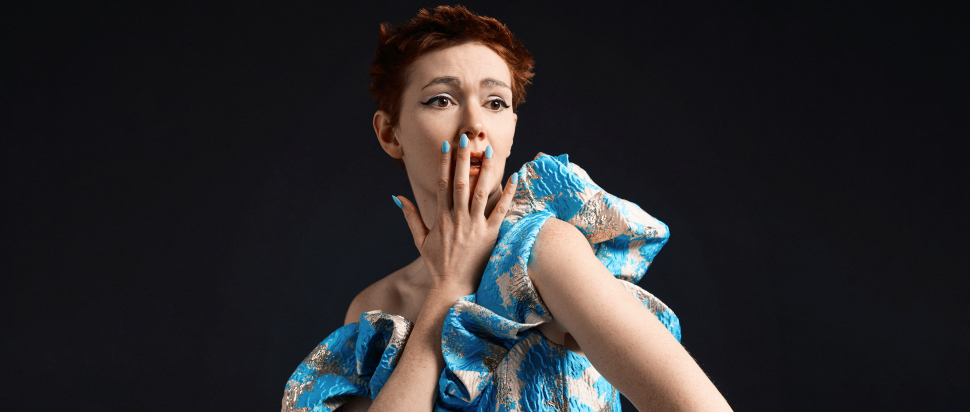 Elf Lyons