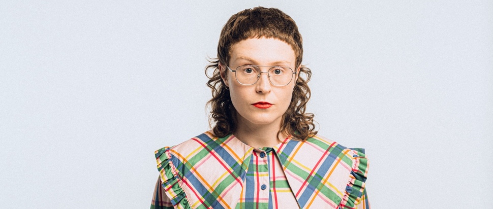 Scout Boxall