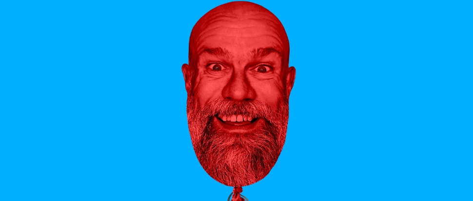 Olaf Falafel