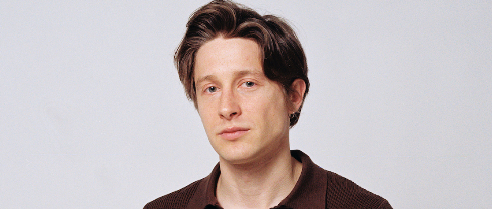 Evaldas Karosas