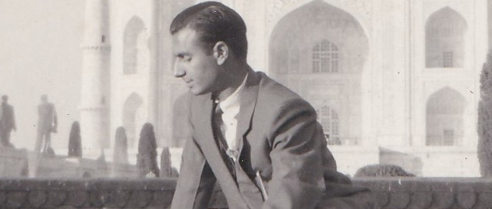 Mohan